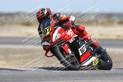 media/Jun-28-2025-CRA (Sat) [[8017bea174]]/Qualifying/Qualifying 4/